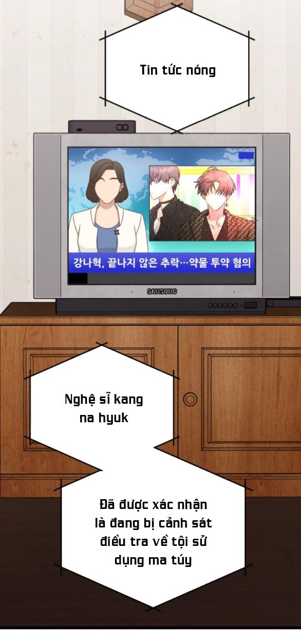 Tự Do Trong Mơ Chapter 170.2 - Trang 2