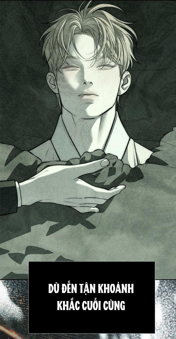Xâm Nhập Vào Trường Trung Học Tài Phiệt! Chapter 80.2 - Trang 2