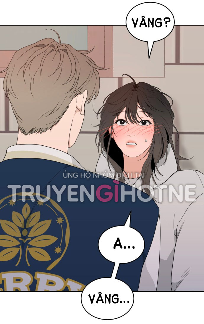 VẬN MAY BẤT NGỜ Chapter 5.1 - Next Chapter 5.2