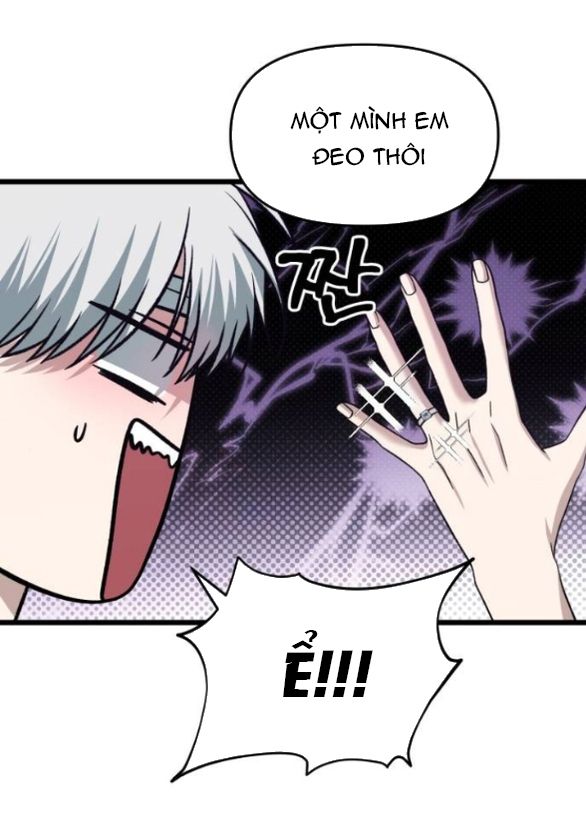 Tự Do Trong Mơ Chapter 166.1 - Trang 2
