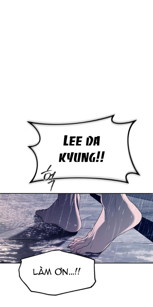 Xâm Nhập Vào Trường Trung Học Tài Phiệt! Chapter 74.1 - Trang 2