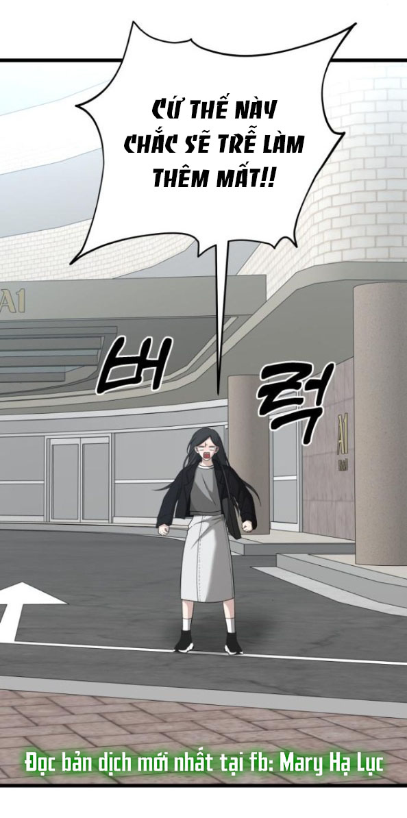 Tự Do Trong Mơ Chapter 147.1 - Trang 2