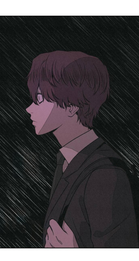 Vì Tôi Đã Giết Người Chapter 9.1 - Trang 2