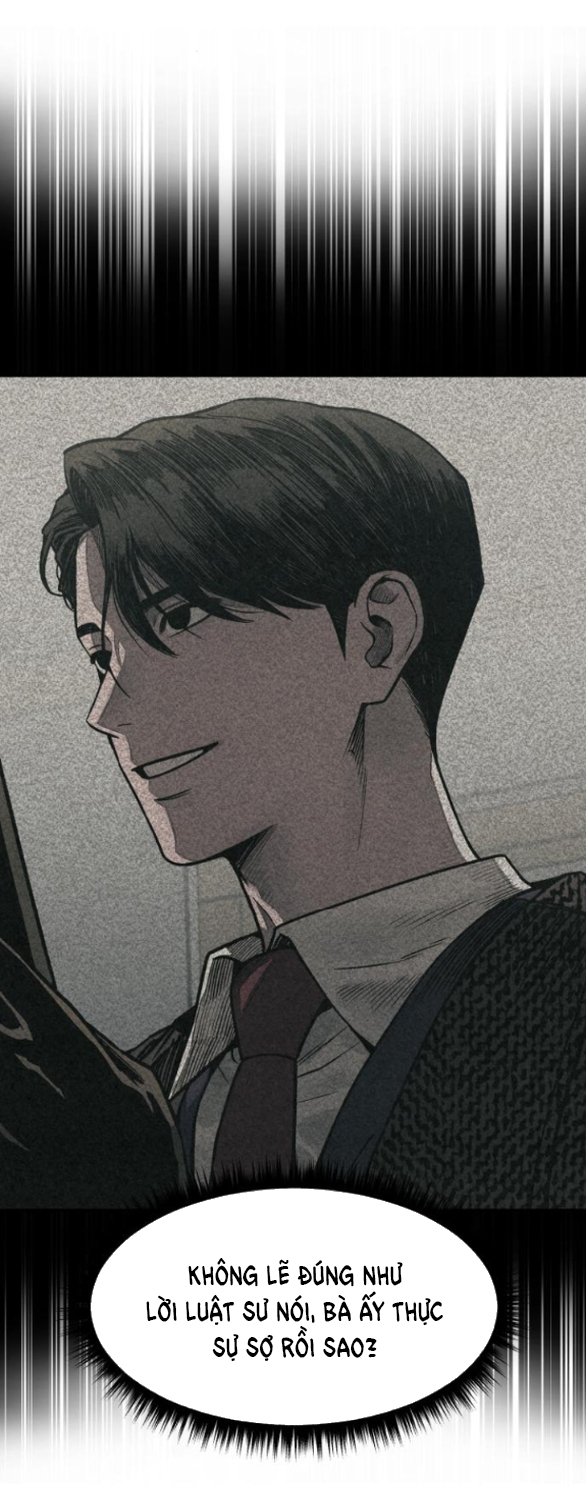 Vì Tôi Đã Giết Người Chapter 5.2 - Trang 2