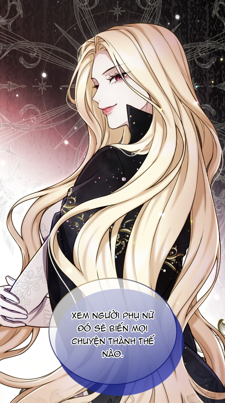 Tôi Sẽ Bị Trừ Khử Cùng Hoàng Đế Chapter 118 - Trang 4
