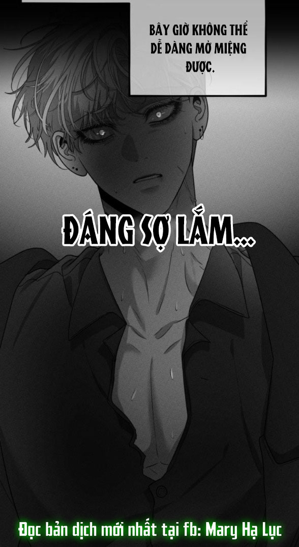 Tự Do Trong Mơ Chapter 154.1 - Trang 2