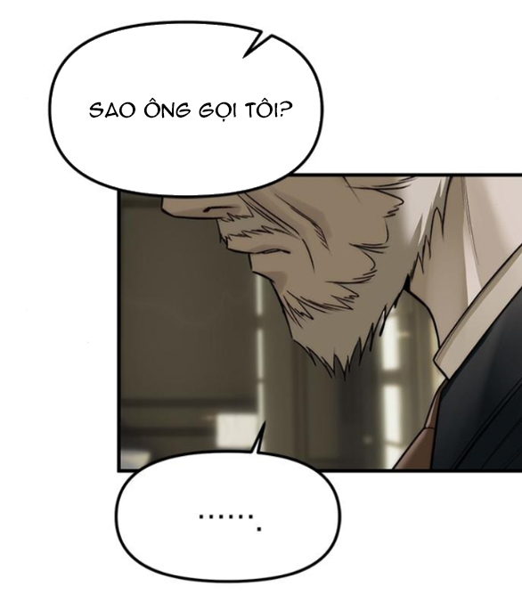 Xâm Nhập Vào Trường Trung Học Tài Phiệt! Chapter 93.1 - Trang 2