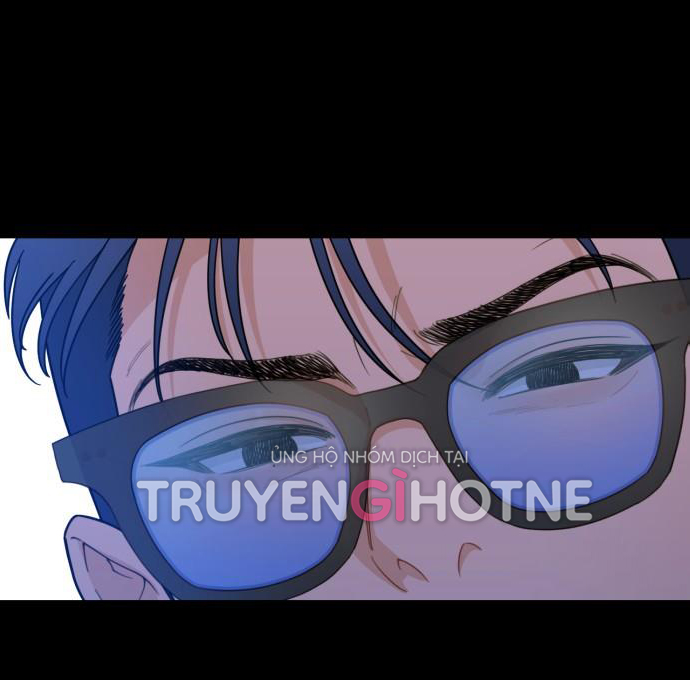 VẬN MAY BẤT NGỜ Chapter 12.1 - Next Chapter 12.2