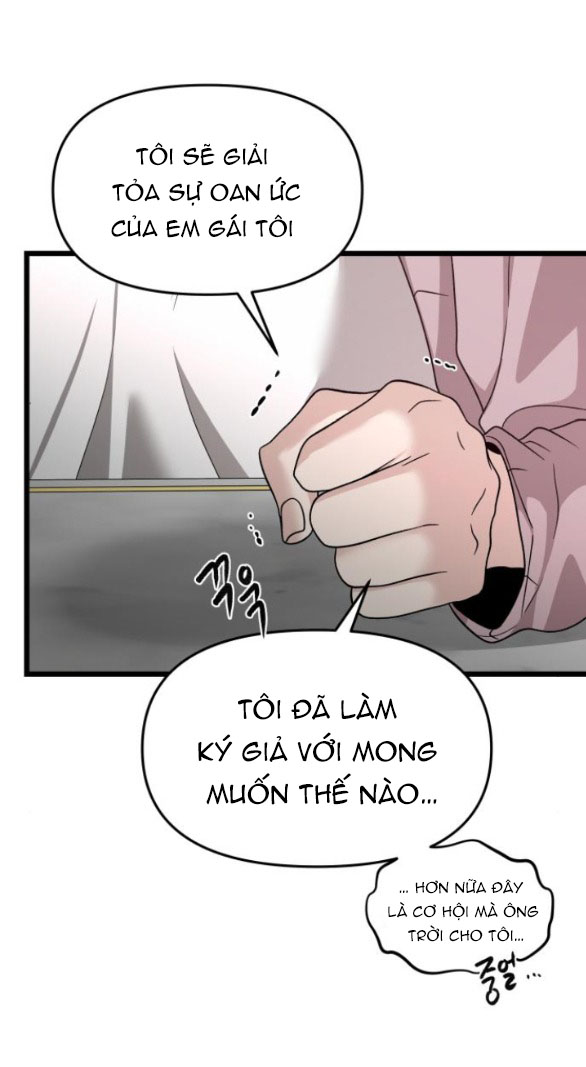 Tự Do Trong Mơ Chapter 151.1 - Trang 2