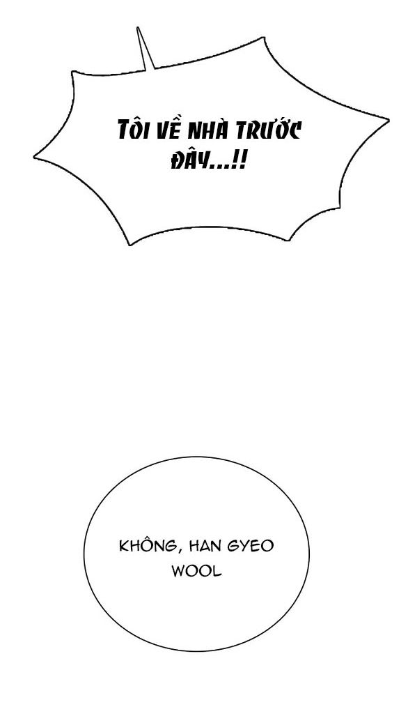 I'm Fine Thank You, And You? Chapter 26.1 - Trang 2