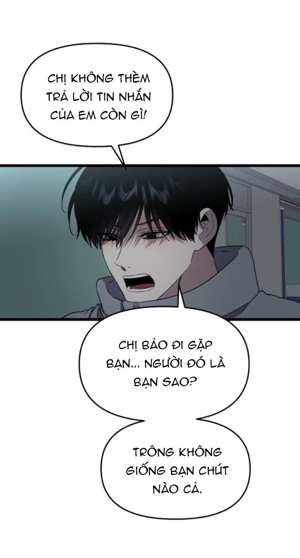 Tự Do Trong Mơ Chapter 177.2 - Trang 2