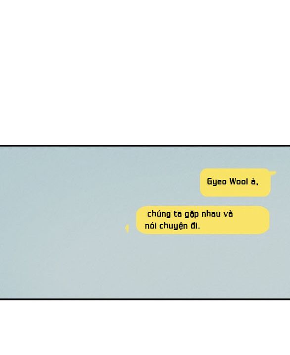 I'm Fine Thank You, And You? Chapter 28.1 - Trang 2