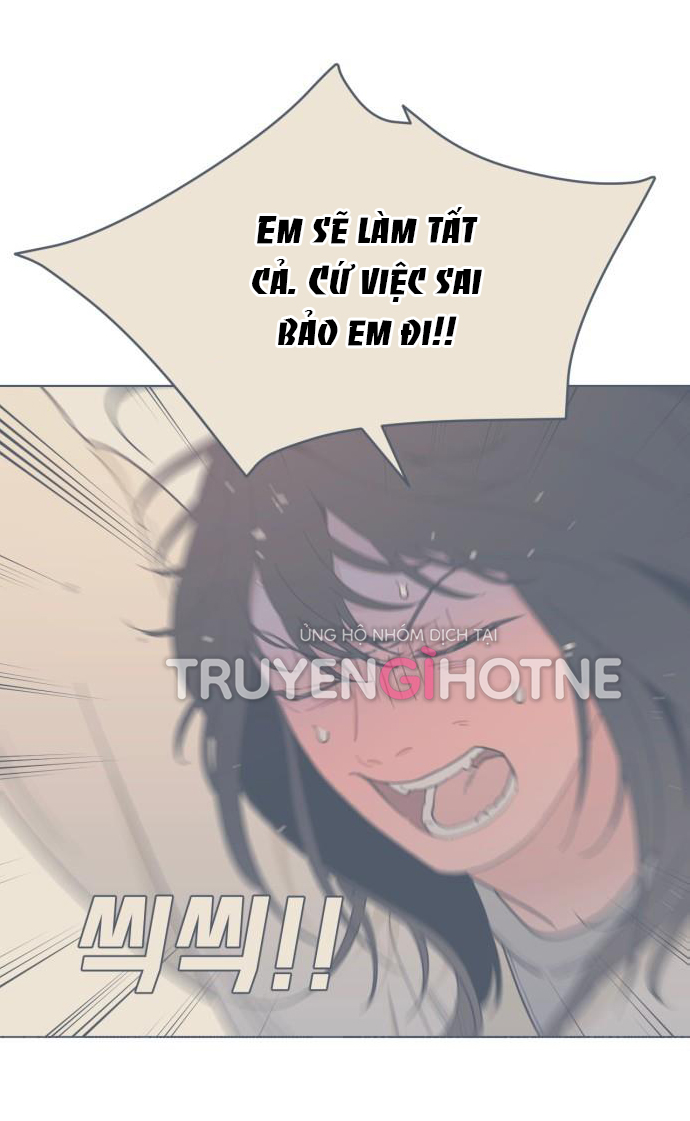 VẬN MAY BẤT NGỜ Chapter 12.2 - Next Chapter 13