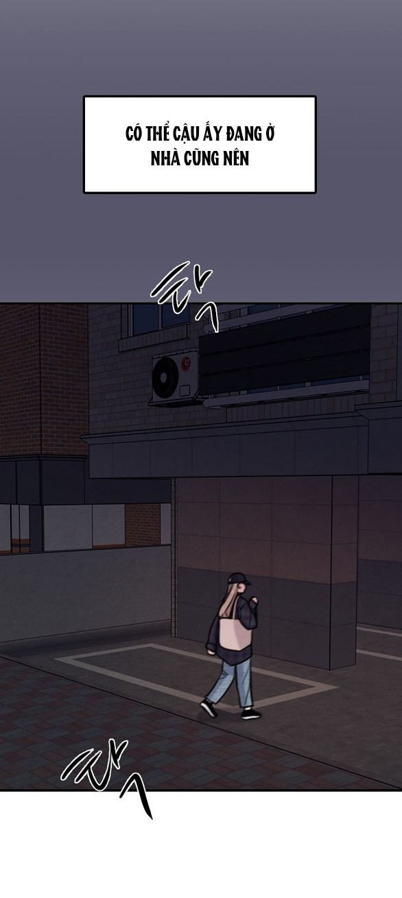 I'm Fine Thank You, And You? Chapter 25.1 - Trang 2