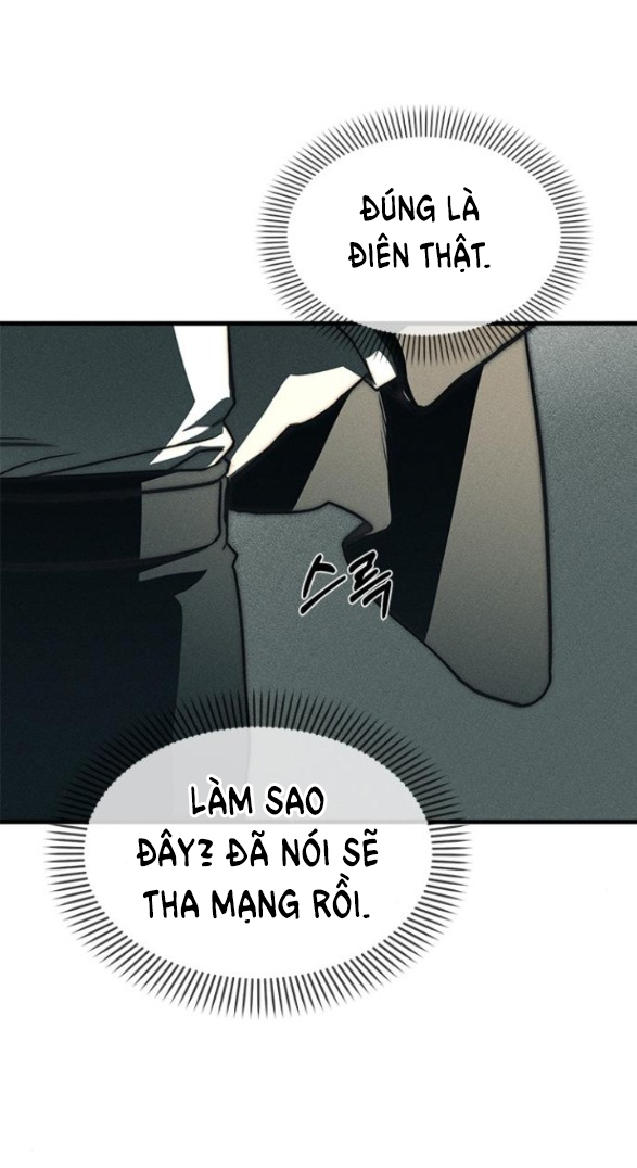 Xâm Nhập Vào Trường Trung Học Tài Phiệt! Chapter 88.1 - Trang 2