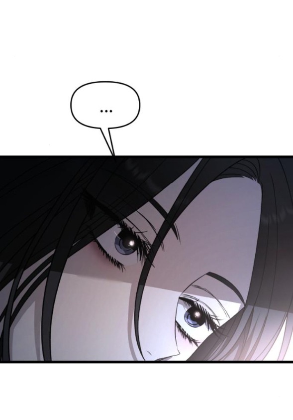 Tự Do Trong Mơ Chapter 158.1 - Trang 2