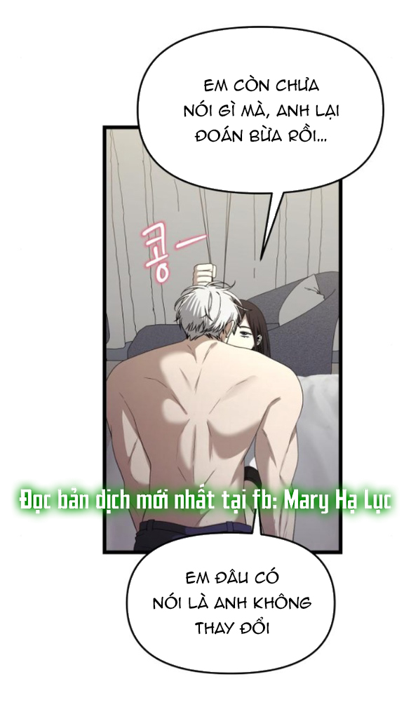 Tự Do Trong Mơ Chapter 157.2 - Trang 2