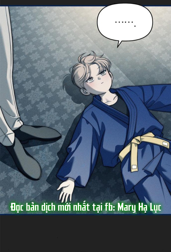 Xâm Nhập Vào Trường Trung Học Tài Phiệt! Chapter 83.2 - Trang 2