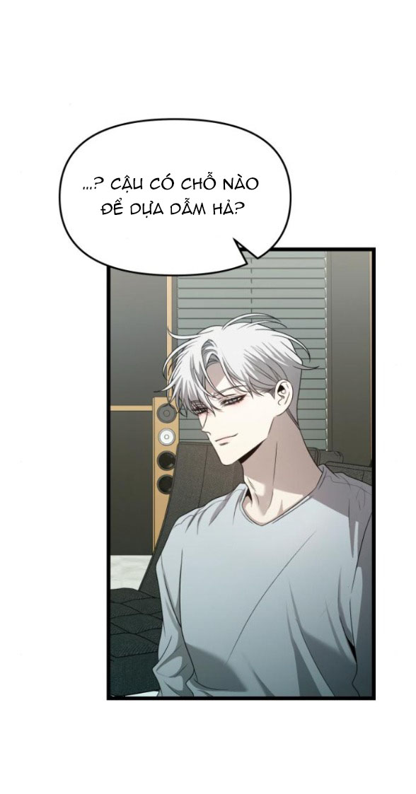 Tự Do Trong Mơ Chapter 153.1 - Trang 2