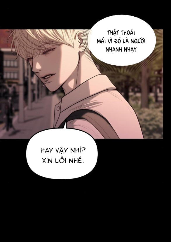 Xâm Nhập Vào Trường Trung Học Tài Phiệt! Chapter 91.2 - Trang 2