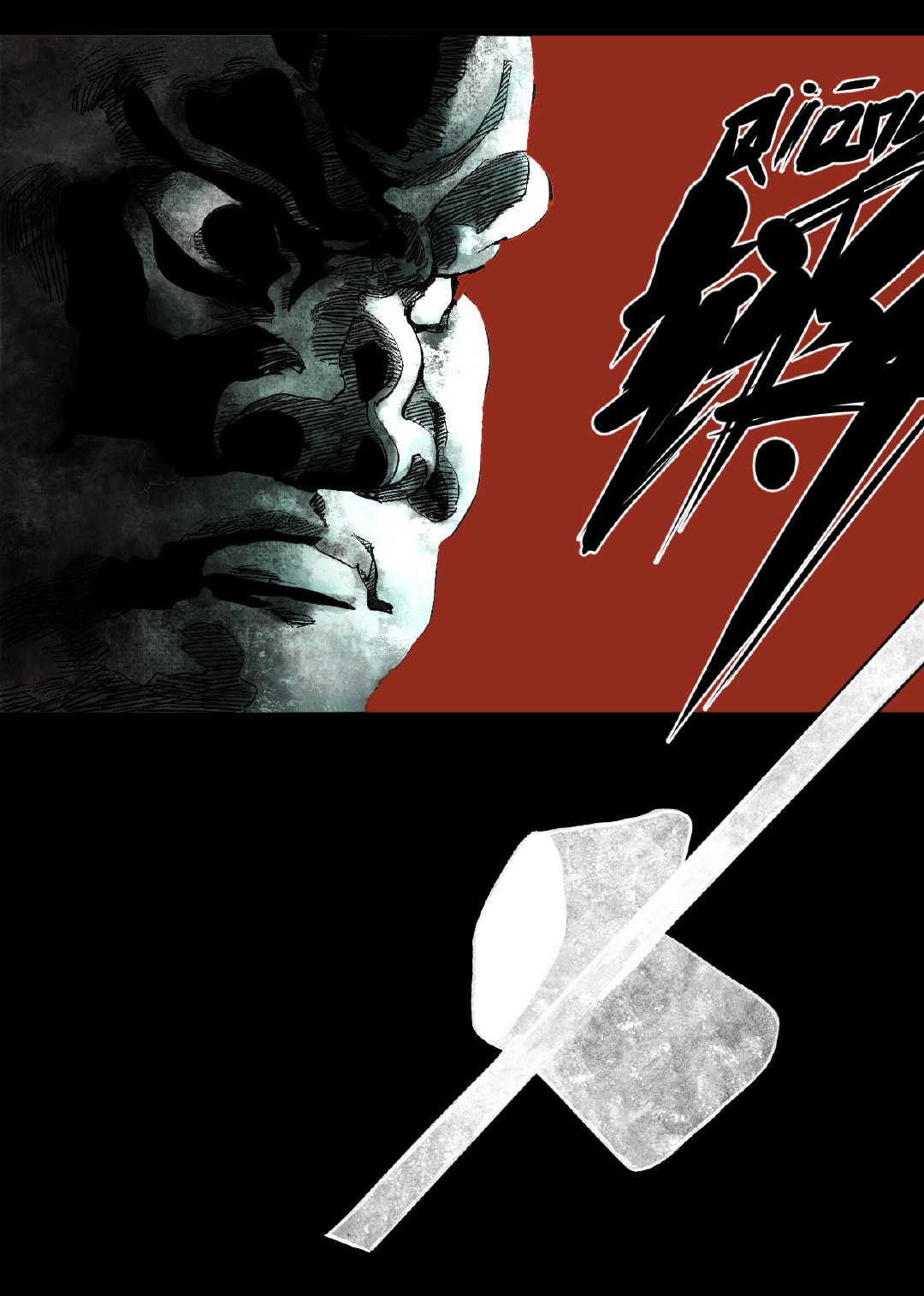 Caramal Kỳ Quái Chapter 16 - Trang 3