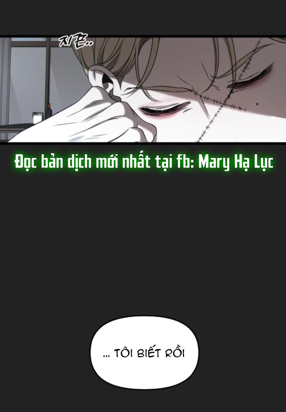 Tự Do Trong Mơ Chapter 156.1 - Trang 2
