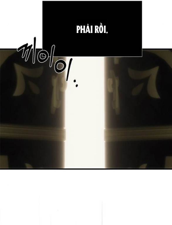 Xâm Nhập Vào Trường Trung Học Tài Phiệt! Chapter 95.1 - Trang 2
