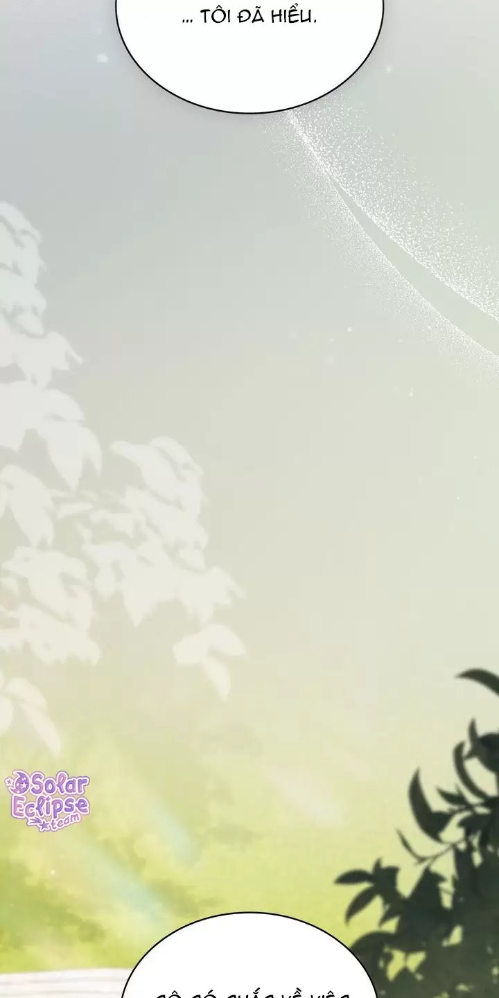 Lời Hứa Này Không Thuộc Về Em Chapter 15 - Trang 2