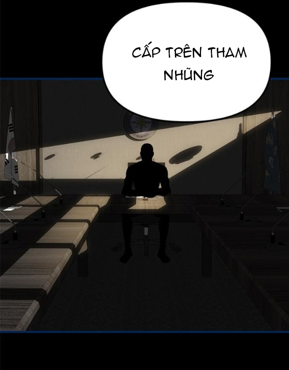 Xâm Nhập Vào Trường Trung Học Tài Phiệt! Chapter 83.2 - Trang 2