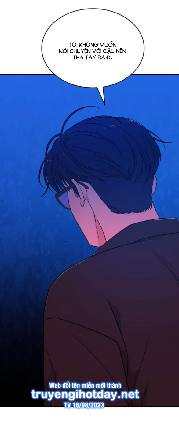 VẬN MAY BẤT NGỜ Chapter 39.2 - Next Chapter 40