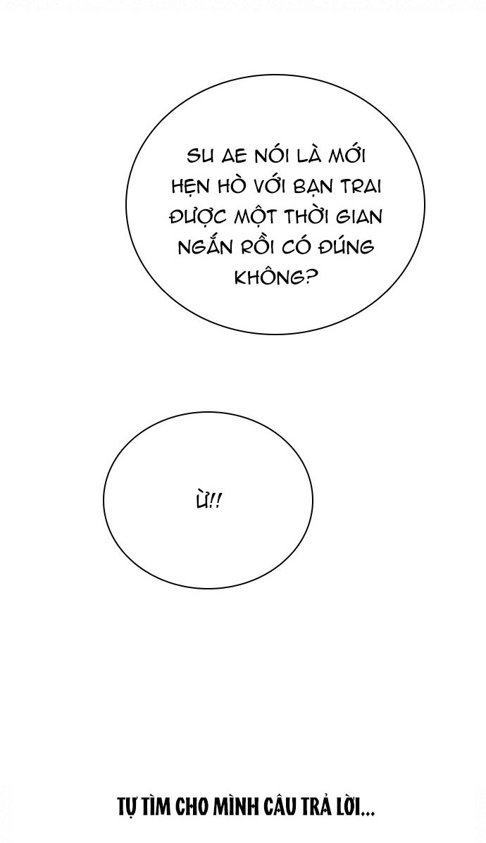 I'm Fine Thank You, And You? Chapter 24.1 - Trang 2