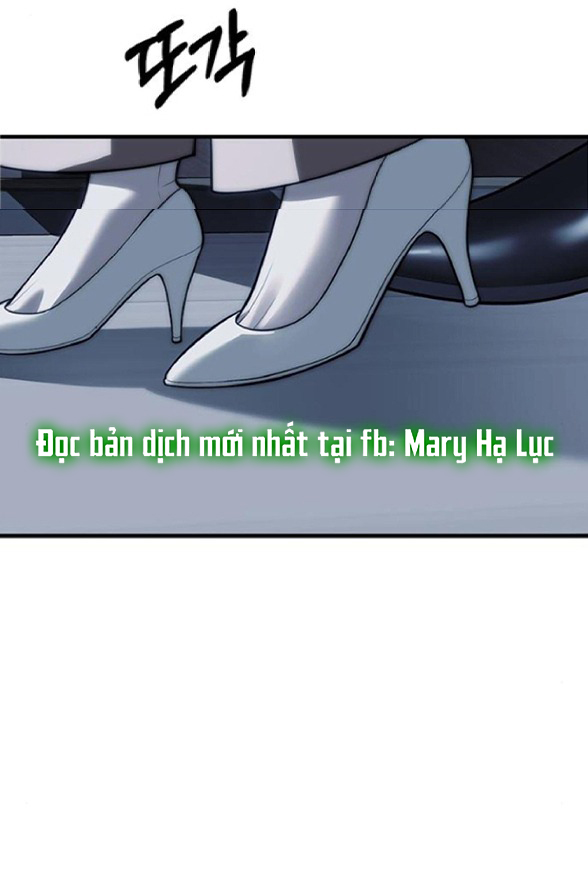 Xâm Nhập Vào Trường Trung Học Tài Phiệt! Chapter 83.2 - Trang 2
