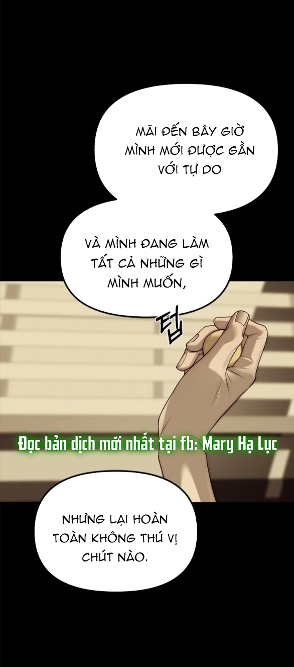 Xâm Nhập Vào Trường Trung Học Tài Phiệt! Chapter 91.2 - Trang 2