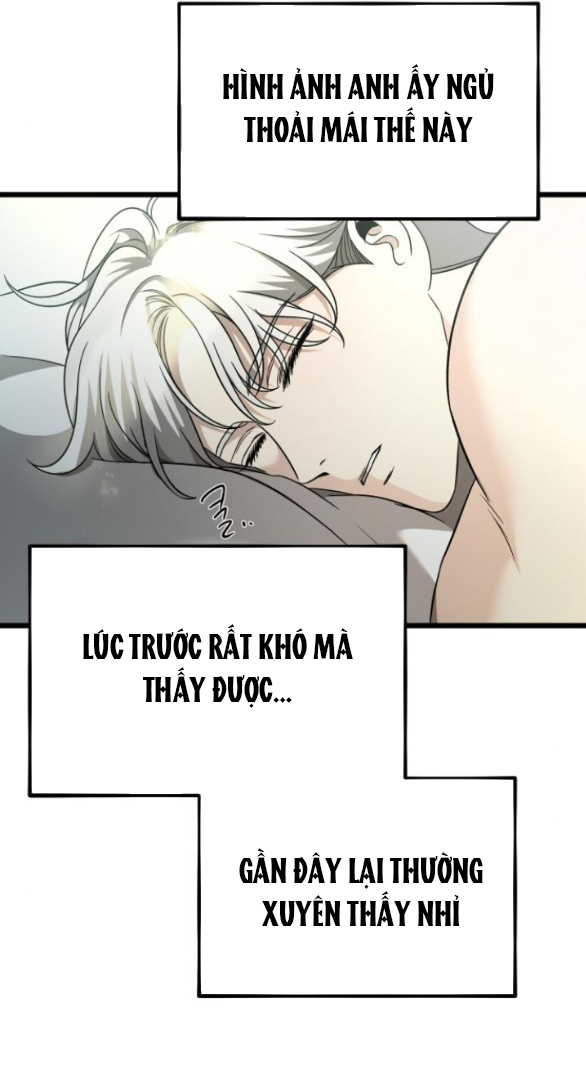 Tự Do Trong Mơ Chapter 146.2 - Trang 2