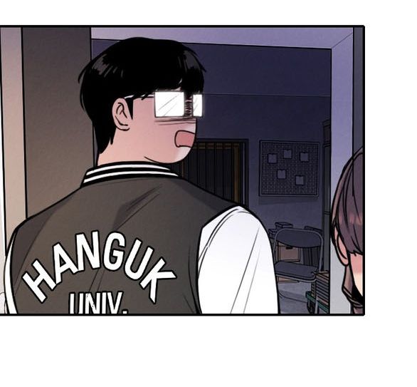 I'm Fine Thank You, And You? Chapter 29.1 - Trang 2