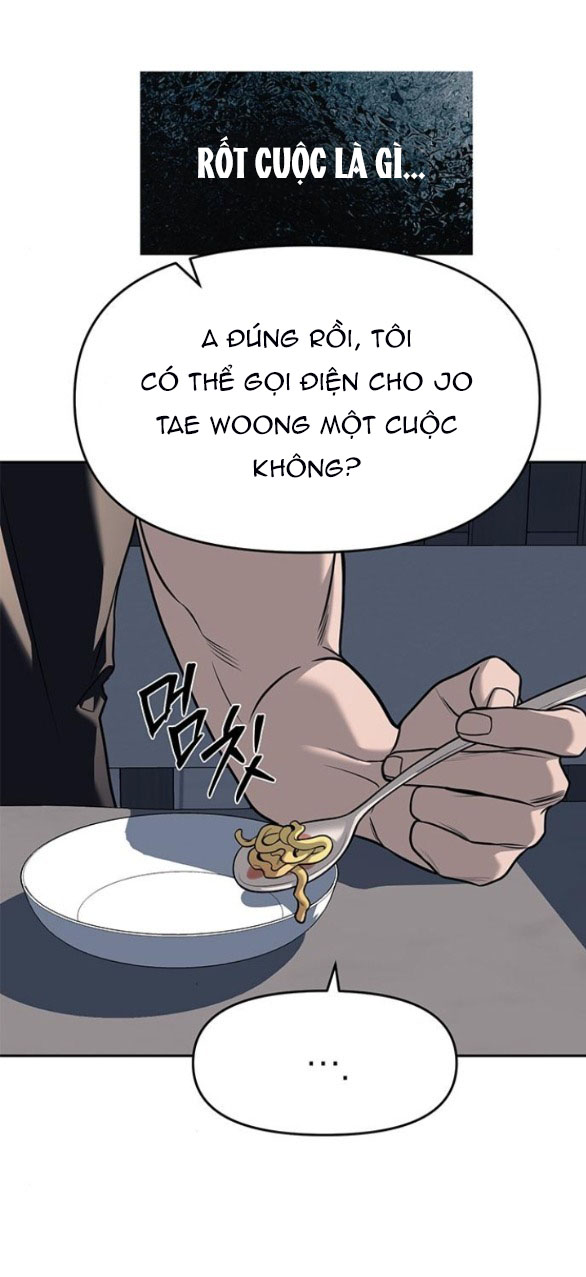 Xâm Nhập Vào Trường Trung Học Tài Phiệt! Chapter 81.1 - Trang 2