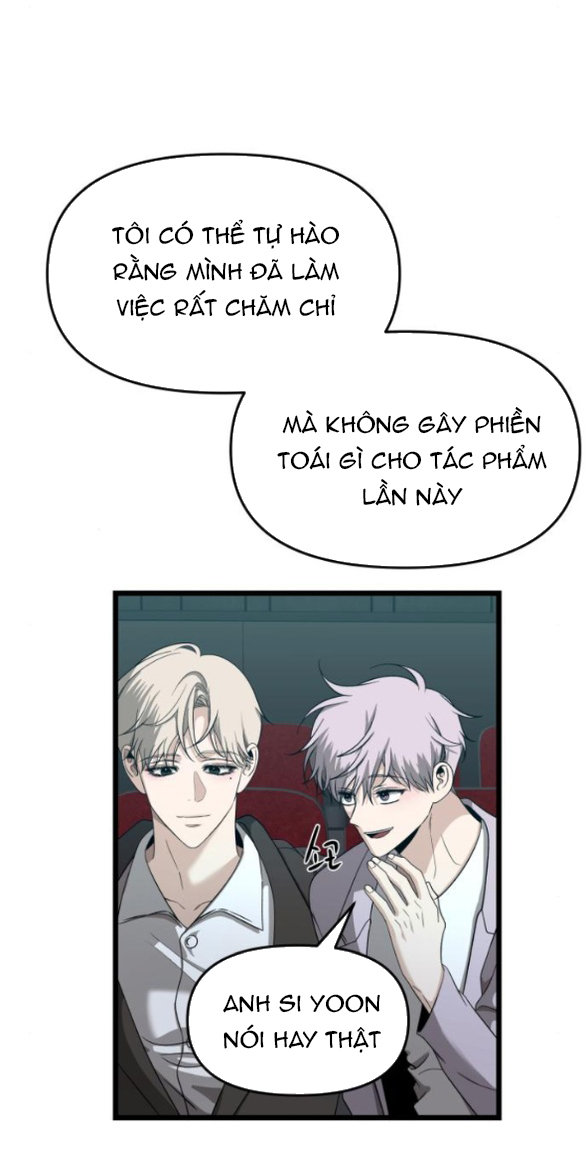 Tự Do Trong Mơ Chapter 149.2 - Trang 2
