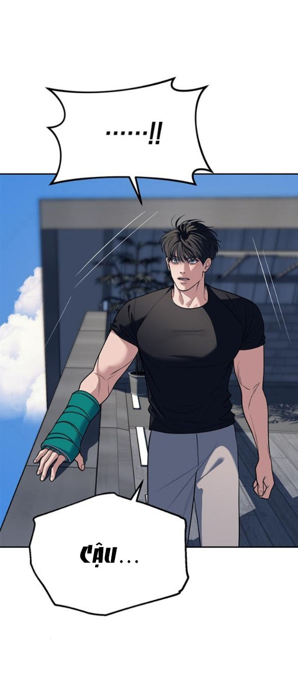 Xâm Nhập Vào Trường Trung Học Tài Phiệt! Chapter 81.2 - Trang 2