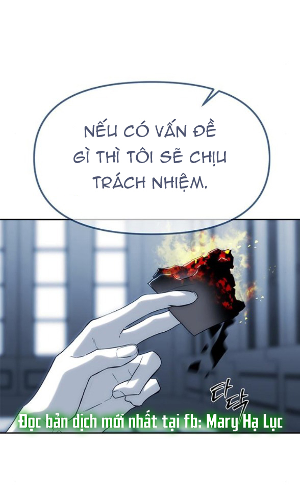 Xâm Nhập Vào Trường Trung Học Tài Phiệt! Chapter 83.1 - Trang 2