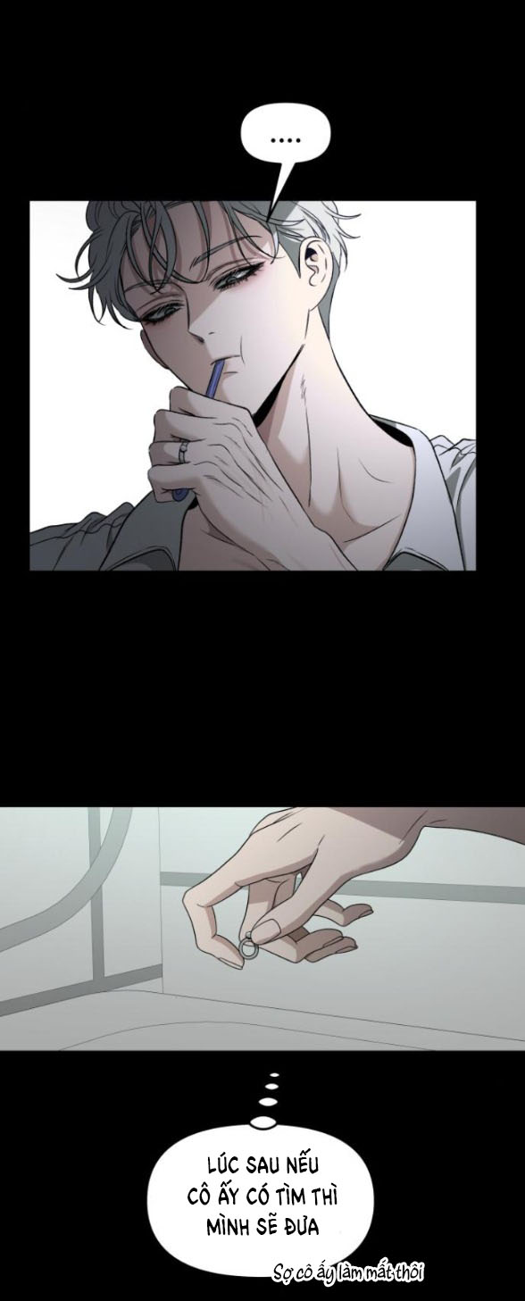 Tự Do Trong Mơ Chapter 155.1 - Trang 2