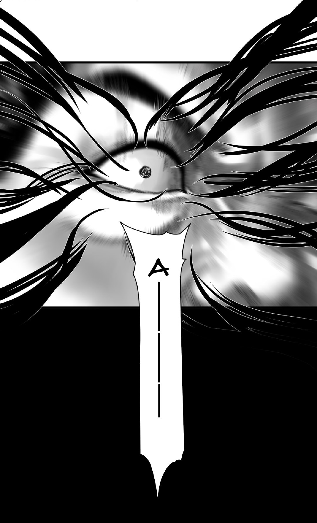 Caramal Kỳ Quái Chapter 16 - Trang 3