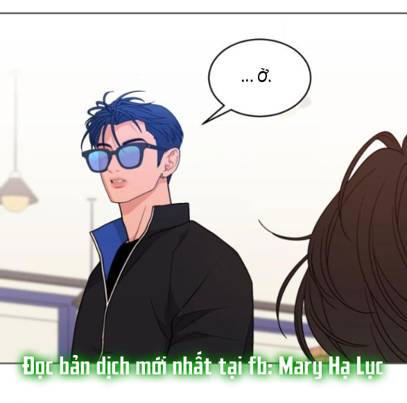VẬN MAY BẤT NGỜ Chapter 32.2 - Next Chapter 33