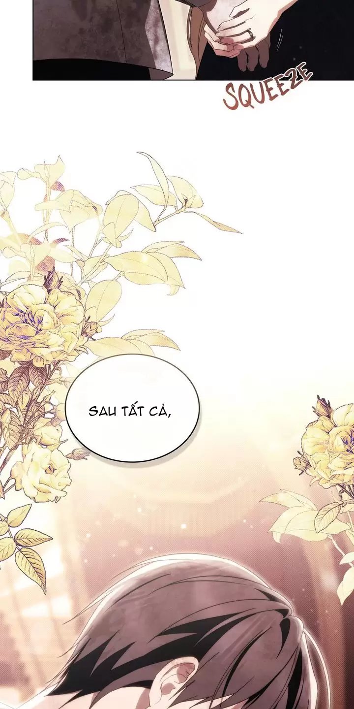 Lời Hứa Này Không Thuộc Về Em Chapter 11 - Trang 2