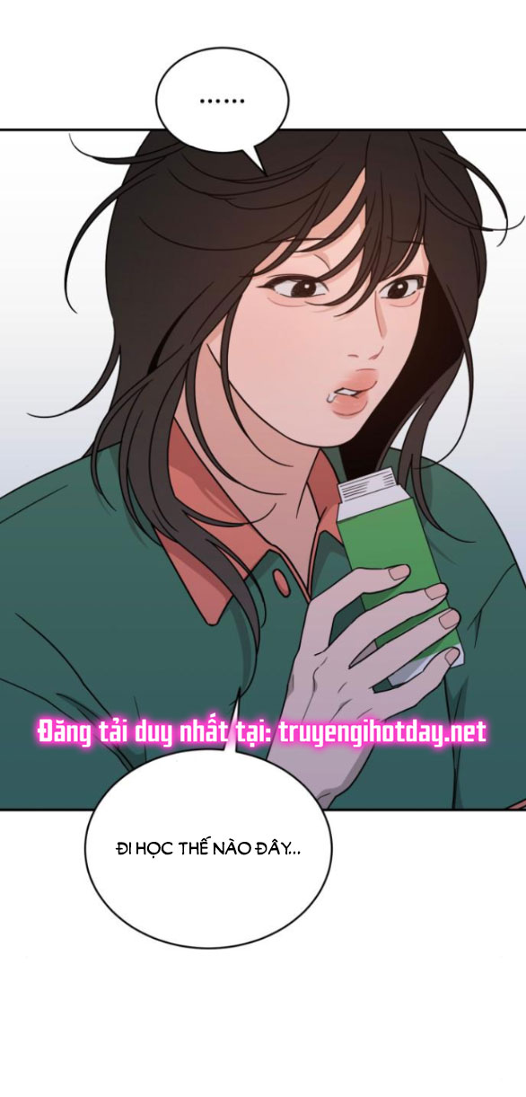 VẬN MAY BẤT NGỜ Chapter 44.2 - Trang 2