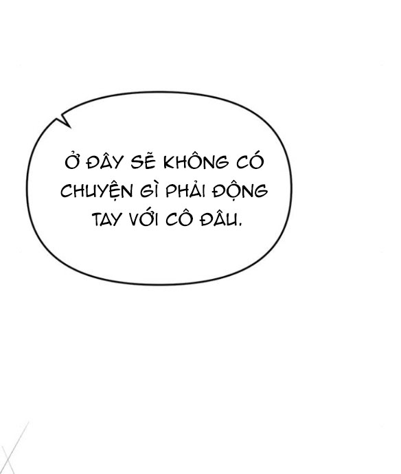 Xâm Nhập Vào Trường Trung Học Tài Phiệt! Chapter 75.1 - Trang 2