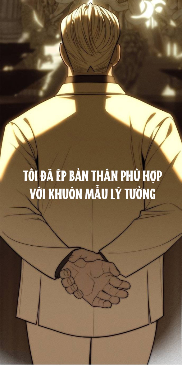 Xâm Nhập Vào Trường Trung Học Tài Phiệt! Chapter 95.2 - Trang 2