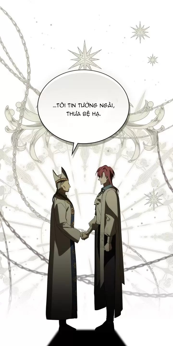 Lời Hứa Này Không Thuộc Về Em Chapter 14 - Trang 2