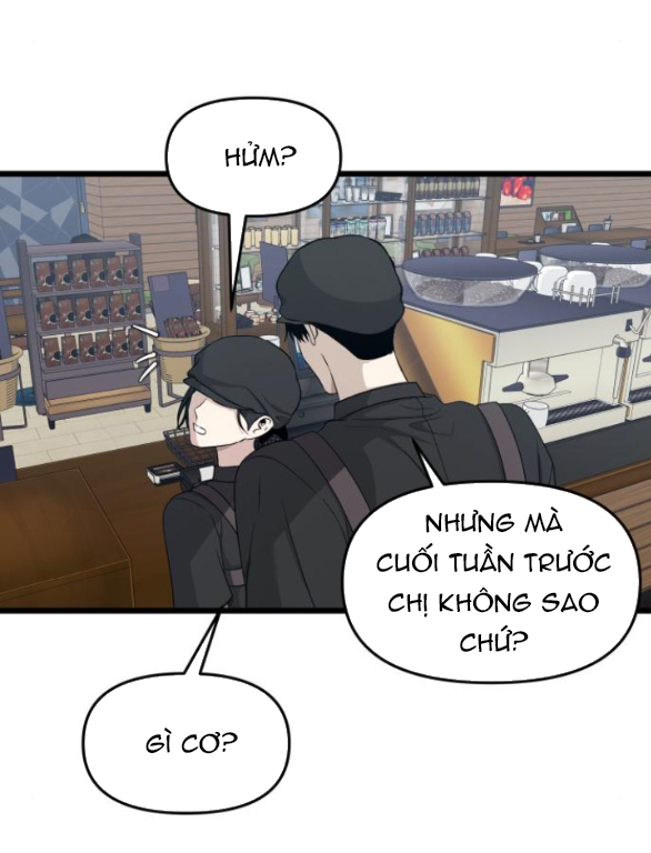 Tự Do Trong Mơ Chapter 144.2 - Trang 2