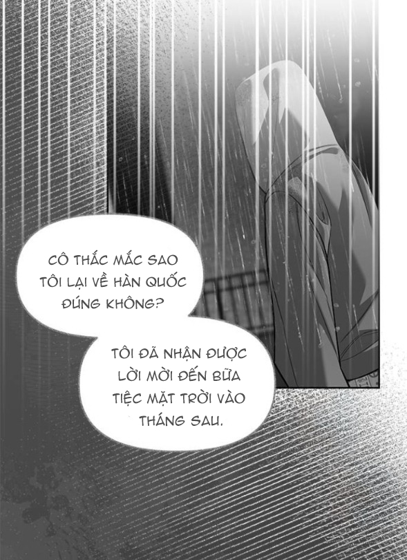 Xâm Nhập Vào Trường Trung Học Tài Phiệt! Chapter 94.1 - Trang 2