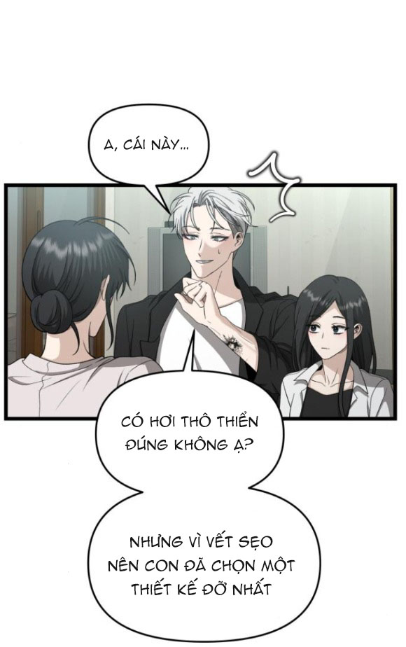 Tự Do Trong Mơ Chapter 150.1 - Trang 2